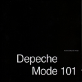 101